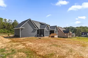 8810 Rudy Dr, Kernersville, NC 27284 - Photo 38