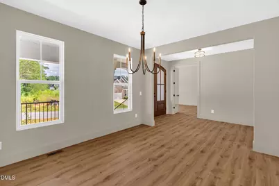8810 Rudy Drive, Kernersville, NC 27284 - Photo 8