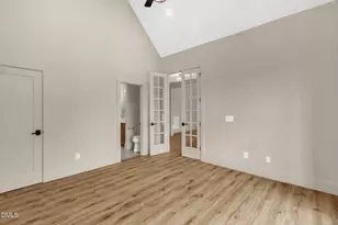 8810 Rudy Dr, Kernersville, NC 27284 - Photo 24