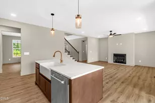 8810 Rudy Dr, Kernersville, NC 27284 - Photo 22