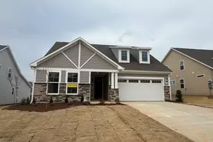 35 Slippery Elm Rd, Youngsville, NC 27596 - Photo 2