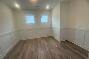 35 Slippery Elm Rd, Youngsville, NC 27596 - Photo 6