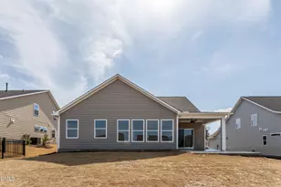 35 Slippery Elm Rd, Youngsville, NC 27596 - Photo 24