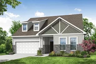 35 Slippery Elm Rd, Youngsville, NC 27596 - Photo 2