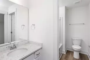 35 Slippery Elm Rd, Youngsville, NC 27596 - Photo 36