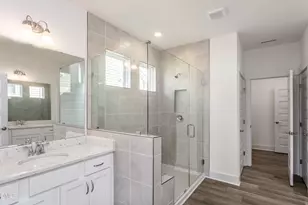 35 Slippery Elm Rd, Youngsville, NC 27596 - Photo 16