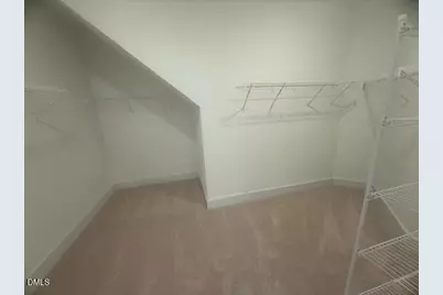 35 Slippery Elm Road, Youngsville, NC 27596 - Photo 16