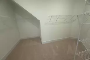 35 Slippery Elm Rd, Youngsville, NC 27596 - Photo 16