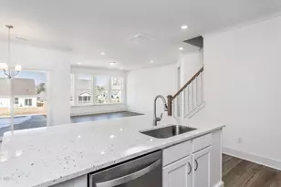 35 Slippery Elm Rd, Youngsville, NC 27596 - Photo 8