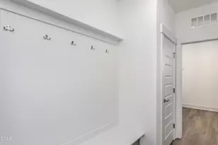 35 Slippery Elm Rd, Youngsville, NC 27596 - Photo 18