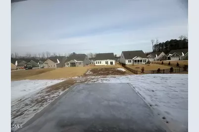 35 Slippery Elm Road, Youngsville, NC 27596 - Photo 28