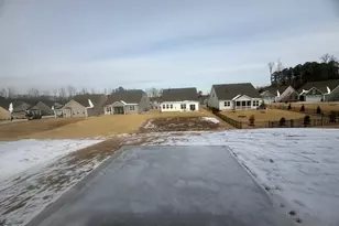 35 Slippery Elm Rd, Youngsville, NC 27596 - Photo 28