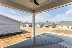 35 Slippery Elm Rd, Youngsville, NC 27596 - Photo 26