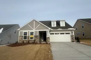 35 Slippery Elm Rd, Youngsville, NC 27596 - Photo 1