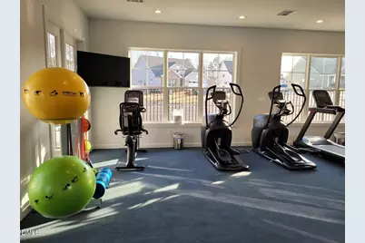 35 Slippery Elm Road, Youngsville, NC 27596 - Photo 22