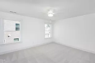 35 Slippery Elm Rd, Youngsville, NC 27596 - Photo 22