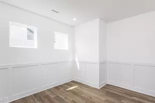 35 Slippery Elm Rd, Youngsville, NC 27596 - Photo 4