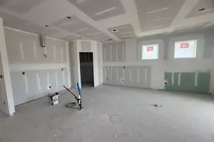 35 Slippery Elm Rd, Youngsville, NC 27596 - Photo 8