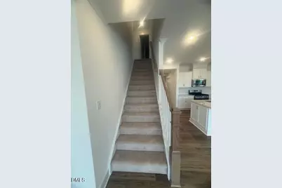 35 Slippery Elm Road, Youngsville, NC 27596 - Photo 20