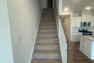 35 Slippery Elm Rd, Youngsville, NC 27596 - Photo 20