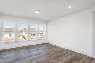 35 Slippery Elm Rd, Youngsville, NC 27596 - Photo 10