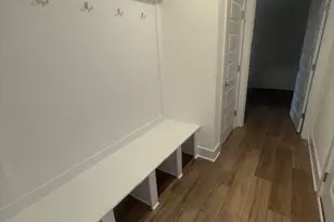 35 Slippery Elm Rd, Youngsville, NC 27596 - Photo 18