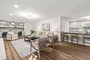 462 Sullivan Rd, Selma, NC 27576 - Photo 10