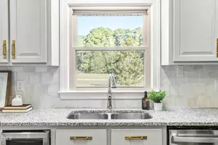 462 Sullivan Rd, Selma, NC 27576 - Photo 18