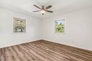 462 Sullivan Rd, Selma, NC 27576 - Photo 24