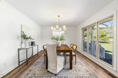 462 Sullivan Road, Selma, NC 27576 - Photo 6