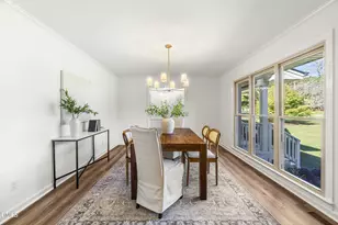 462 Sullivan Rd, Selma, NC 27576 - Photo 6