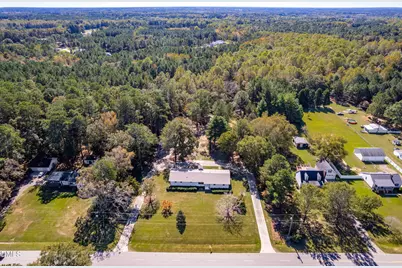 462 Sullivan Road, Selma, NC 27576 - Photo 4