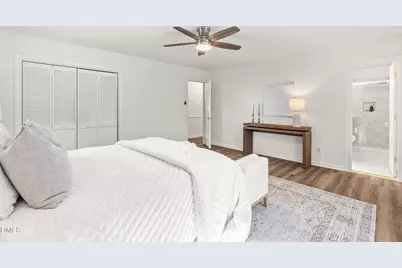 462 Sullivan Road, Selma, NC 27576 - Photo 26