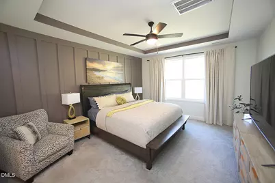 267 Sexton Lane, Wendell, NC 27591 - Photo 10