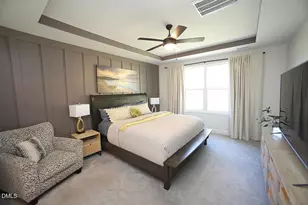 267 Sexton Ln, Wendell, NC 27591 - Photo 10