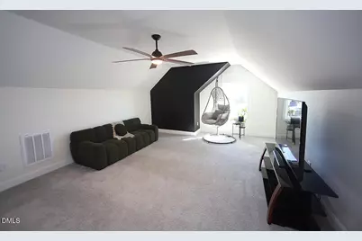 267 Sexton Lane, Wendell, NC 27591 - Photo 22