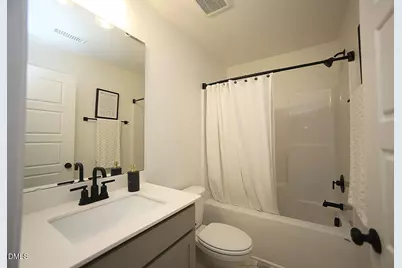 267 Sexton Lane, Wendell, NC 27591 - Photo 20