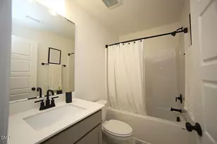 267 Sexton Ln, Wendell, NC 27591 - Photo 20