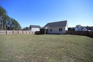 267 Sexton Ln, Wendell, NC 27591 - Photo 26