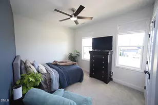 267 Sexton Ln, Wendell, NC 27591 - Photo 16