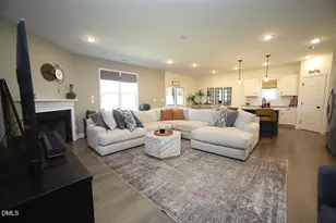 267 Sexton Ln, Wendell, NC 27591 - Photo 6