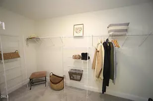 267 Sexton Ln, Wendell, NC 27591 - Photo 14