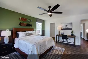 298 Williams Grv Ln, Apex, NC 27523 - Photo 14