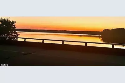 298 Williams Grove Lane #Lot 68, Apex, NC 27523 - Photo 24