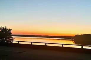 298 Williams Grv Ln, Apex, NC 27523 - Photo 24