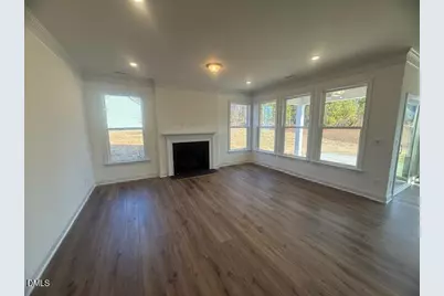 15 Sawtooth Oak Lane, Youngsville, NC 27596 - Photo 12