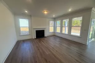 15 Sawtooth Oak Ln, Youngsville, NC 27596 - Photo 12