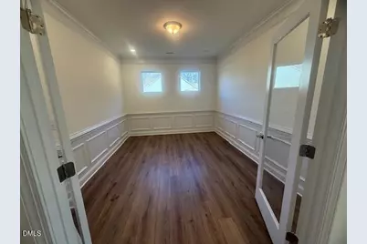 15 Sawtooth Oak Lane, Youngsville, NC 27596 - Photo 8