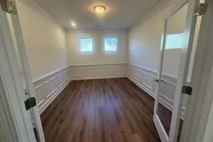 15 Sawtooth Oak Ln, Youngsville, NC 27596 - Photo 8