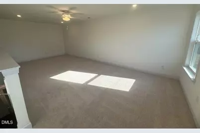 15 Sawtooth Oak Lane, Youngsville, NC 27596 - Photo 20